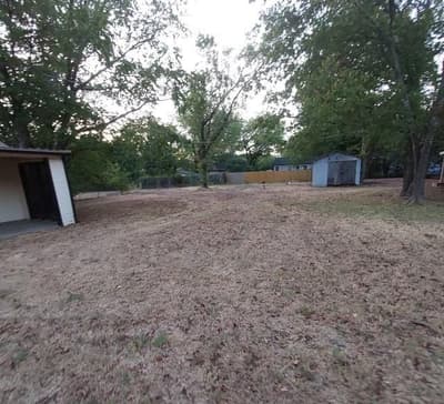 1113 Commerce Drive, Greenville TX 75401 - Photo 4