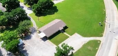 2801 Elm Street, Denton TX 76201 - Photo 5
