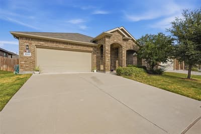 9024 Pearfield Road, Fort Worth TX 76179 - Photo 2