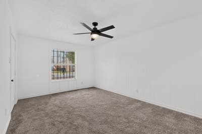 7928 Norvell Drive, Dallas TX 75227 - Photo 5