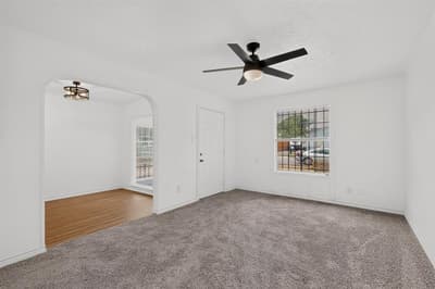 7928 Norvell Drive, Dallas TX 75227 - Photo 4