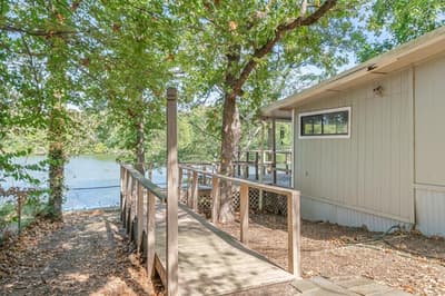 200 Pvt Rd 8134, Canton TX 75103 - Photo 4