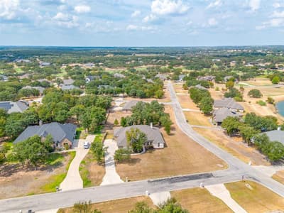 102 Eagle Drive, Lipan TX 76462 - Photo 2
