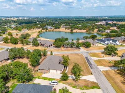 102 Eagle Drive, Lipan TX 76462 - Photo 3