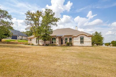 102 Eagle Drive, Lipan TX 76462 - Photo 5