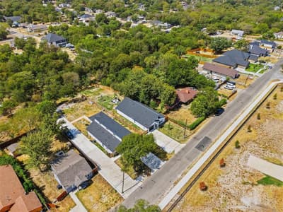 4211 S Denley Drive, Dallas TX 75216 - Photo 3