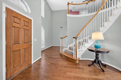 4101 Crooked Stick Drive, Frisco TX 75035 - Photo 5