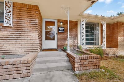 1129 Oak Meadows Drive, Dallas TX 75232 - Photo 2