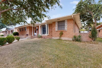 1129 Oak Meadows Drive, Dallas TX 75232 - Photo 3