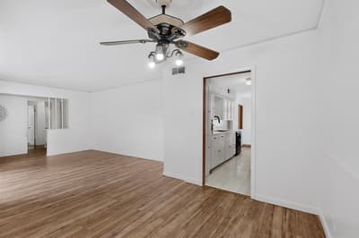 1129 Oak Meadows Drive, Dallas TX 75232 - Photo 5
