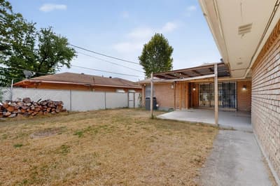 1129 Oak Meadows Drive, Dallas TX 75232 - Photo 4
