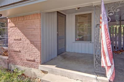 2024 Blake Avenue, Dallas TX 75228 - Photo 4