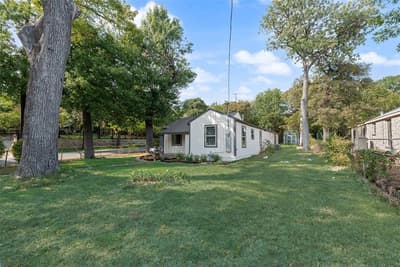 7101 Fairdale Avenue, Dallas TX 75227