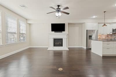 4412 Fisk Lane, Carrollton TX 75010 - Photo 3