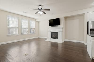 4412 Fisk Lane, Carrollton TX 75010 - Photo 4