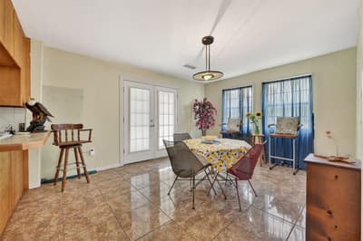104 Bow Creek, Red Oak TX 75154 - Photo 2