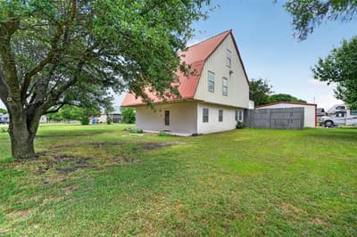 104 Bow Creek, Red Oak TX 75154