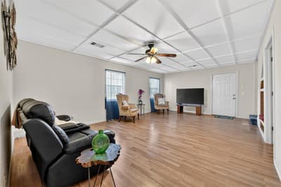 104 Bow Creek, Red Oak TX 75154 - Photo 5