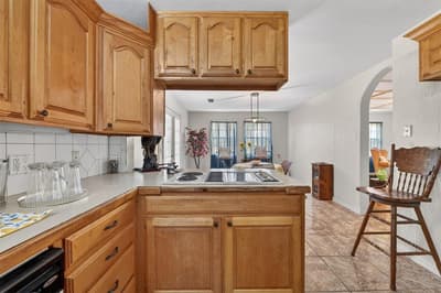 104 Bow Creek, Red Oak TX 75154 - Photo 4
