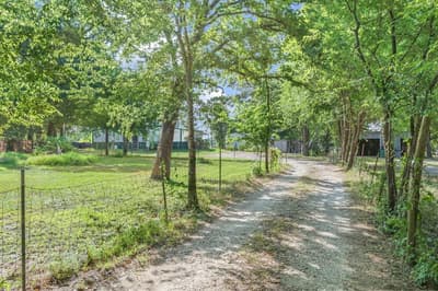 161 VZ County Road 3508, Edgewood TX 75117 - Photo 2