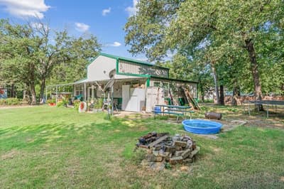 161 VZ County Road 3508, Edgewood TX 75117 - Photo 5