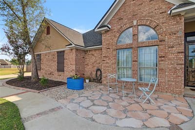 214 Cornerstone Boulevard, Haughton LA 71037 - Photo 3