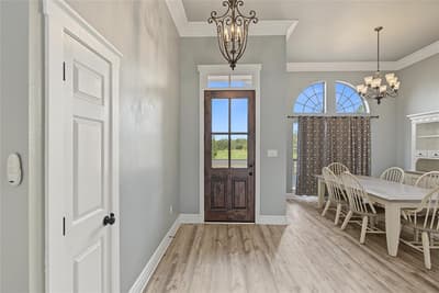 214 Cornerstone Boulevard, Haughton LA 71037 - Photo 5
