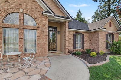 214 Cornerstone Boulevard, Haughton LA 71037 - Photo 4