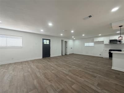1424 E Parker Road, Plano TX 75074 - Photo 3
