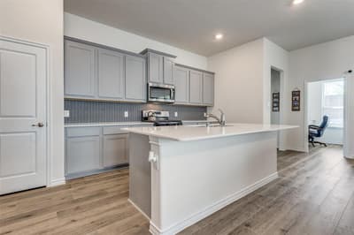 2000 Stinnet Street, Anna TX 75409 - Photo 3