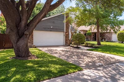 2713 Belmeade Drive, Carrollton TX 75006 - Photo 3
