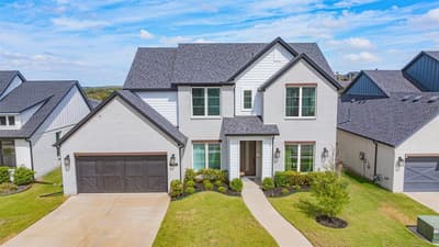 7112 Brancher Road, Fort Worth TX 76179