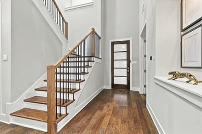 6251 Lakeshore Drive, Dallas TX 75214 - Photo 2