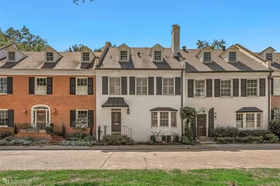 8 Dudley Square, Shreveport LA 71106 - Photo 3