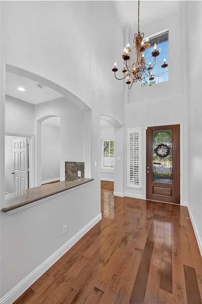 2512 Kodiak Circle, Euless TX 76039 - Photo 5