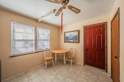 1812 Highland Drive E, Keller TX 76262 - Photo 3