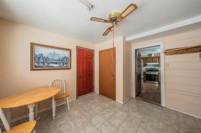 1812 Highland Drive E, Keller TX 76262 - Photo 4