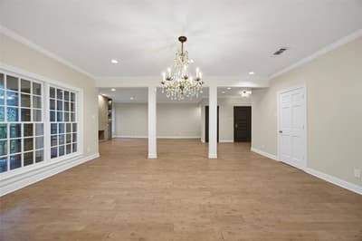 4212 Lomo Alto Drive # 202, Highland Park TX 75219 - Photo 3