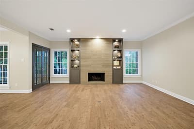 4212 Lomo Alto Drive # 202, Highland Park TX 75219