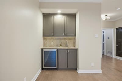 4212 Lomo Alto Drive # 202, Highland Park TX 75219 - Photo 5