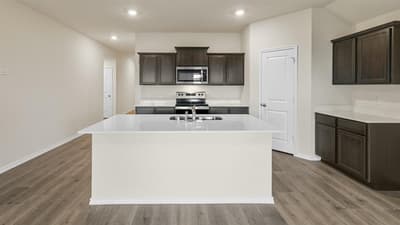 216 Silvergrass Street, Royse City TX 75189 - Photo 4