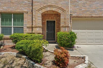 2040 Hanakoa Falls Drive, Anna TX 75409 - Photo 3