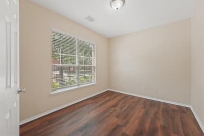 2040 Hanakoa Falls Drive, Anna TX 75409 - Photo 5