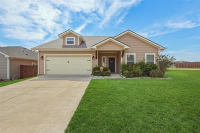 3302 Sweetwater Way, Sherman TX 75090 - Photo 3