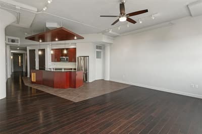 2600 W 7th Street # 1533, Fort Worth TX 76107 - Photo 2