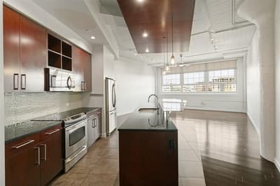2600 W 7th Street # 1533, Fort Worth TX 76107