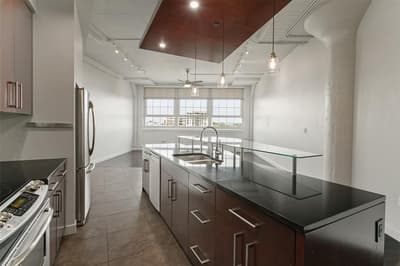 2600 W 7th Street # 1533, Fort Worth TX 76107 - Photo 5