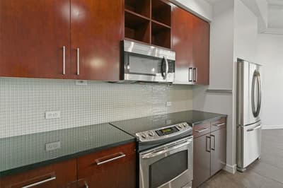 2600 W 7th Street # 1533, Fort Worth TX 76107 - Photo 4