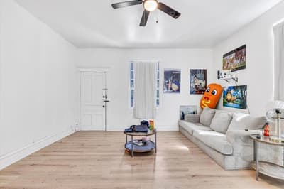 3709 Wendelkin Street, Dallas TX 75215 - Photo 5