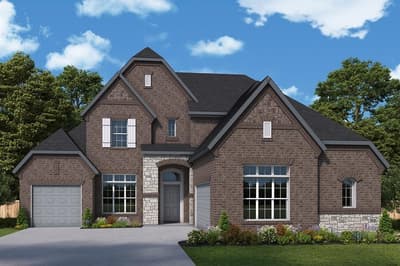 1106 Sunrise Vista, Rockwall TX 75087